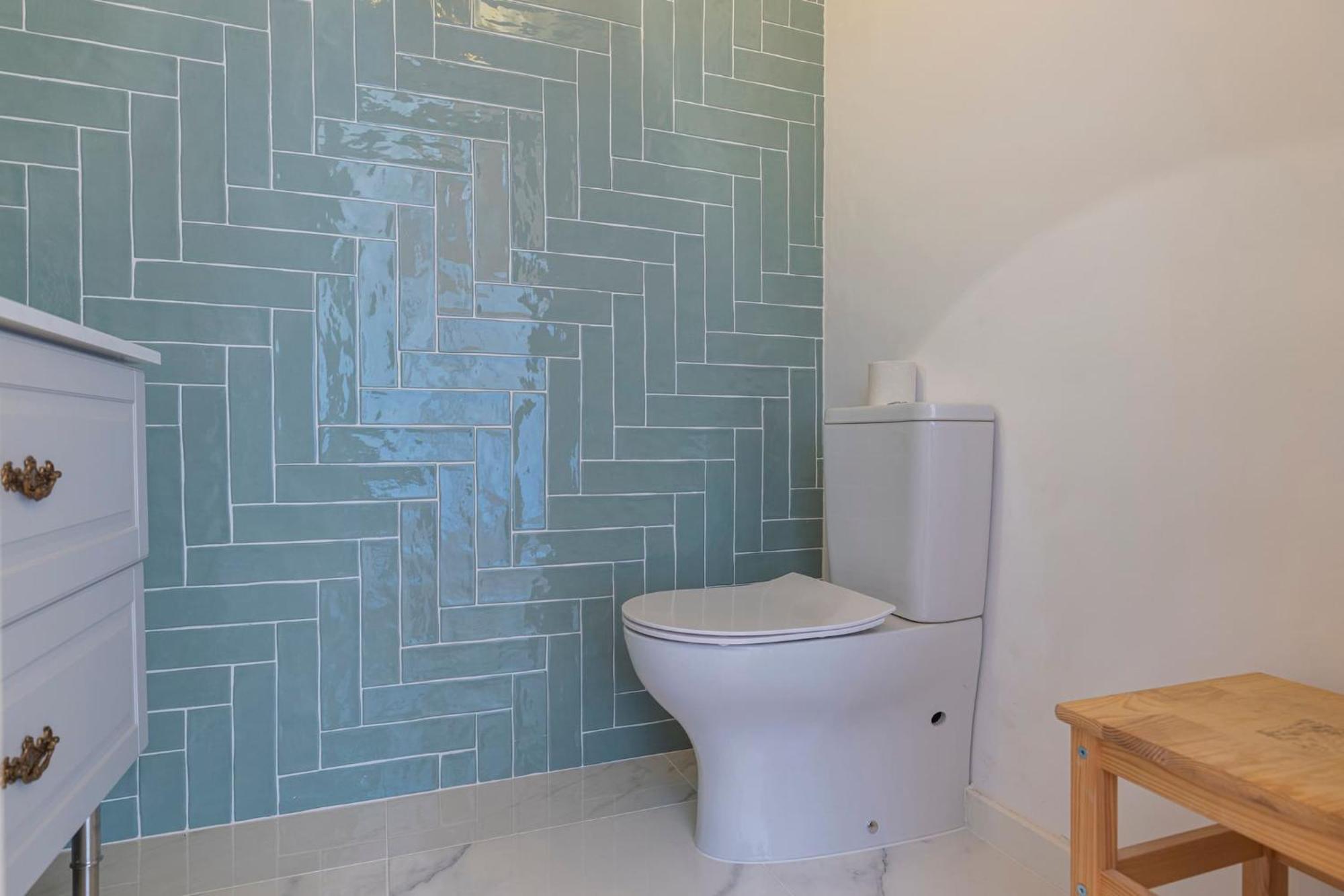 Apartamento Beautiful River Views In Graca *